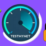 testmynet safe to use