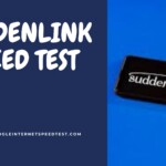suddenlink speed test