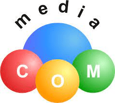 Mediacom speed test
