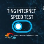 ting internet speed test