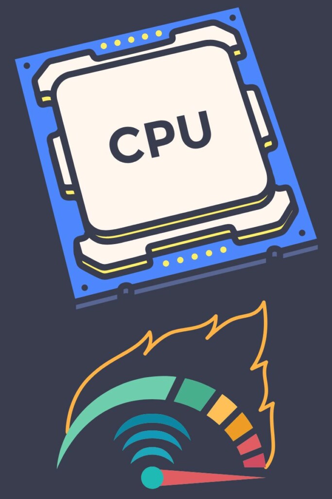 what is a good Processor Speed?