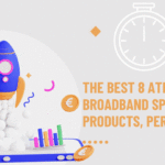 The Best 8 Atlantic Broadband Speed Test